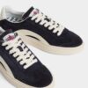 Zapatillas Rider Zapatillas Rider