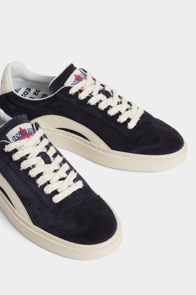 Zapatillas Rider Zapatillas Rider