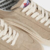 Zapatillas Rider Zapatillas Rider