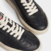 Zapatillas Rider Zapatillas Rider