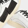 Zapatillas Rider Zapatillas Rider