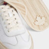 Zapatillas Rider
