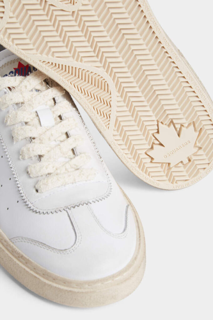 Zapatillas Rider