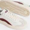 Zapatillas Rider Zapatillas Rider