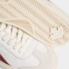 Zapatillas Rider Zapatillas Rider