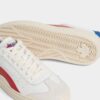 Zapatillas Rider Zapatillas Rider