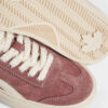 Zapatillas Rider Zapatillas Rider