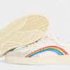 Zapatillas Rider Zapatillas Rider