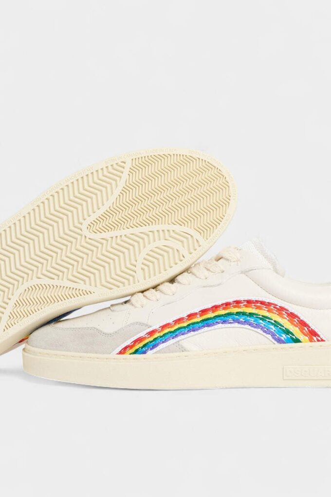 Zapatillas Rider Zapatillas Rider