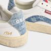Zapatillas Rider Zapatillas Rider