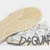 Zapatillas Rider Zapatillas Rider