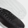 Zapatillas Rider Zapatillas Rider