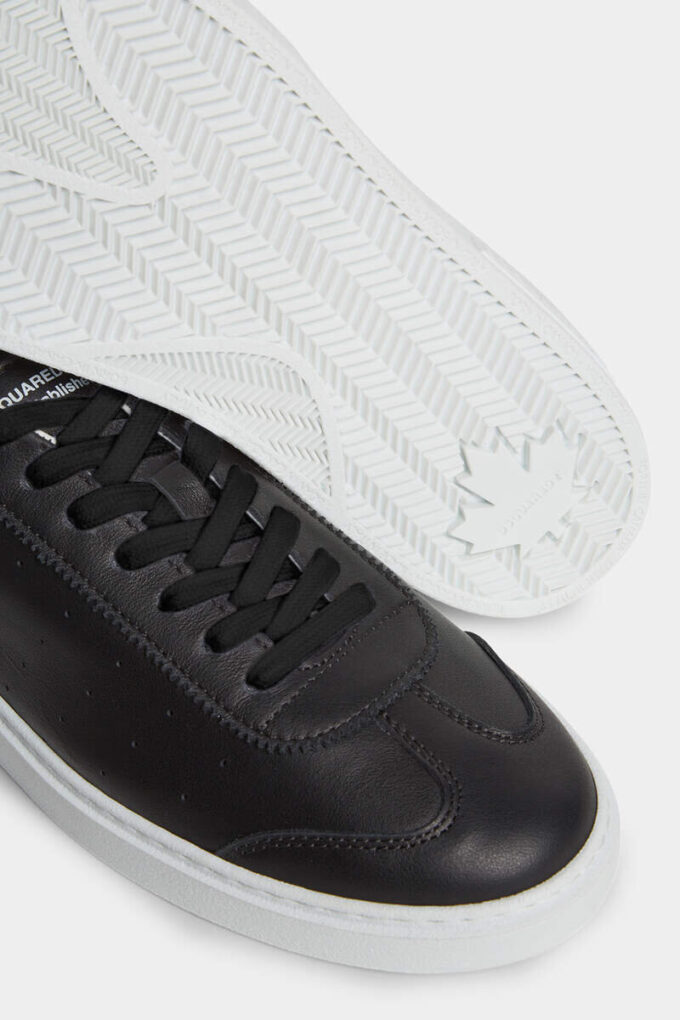 Zapatillas Rider Zapatillas Rider