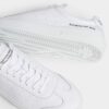 Zapatillas Rider Zapatillas Rider