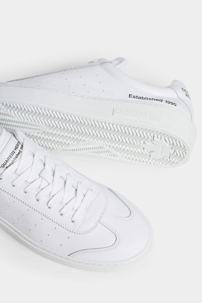 Zapatillas Rider Zapatillas Rider