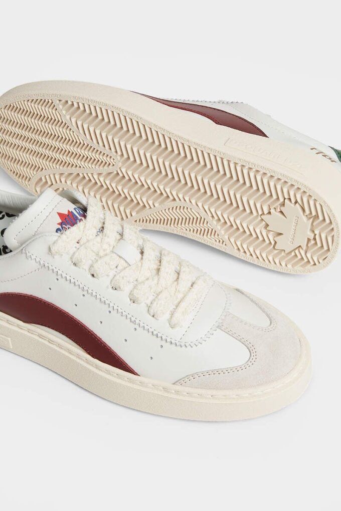 Zapatillas Rider Zapatillas Rider