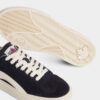 Zapatillas Rider Zapatillas Rider