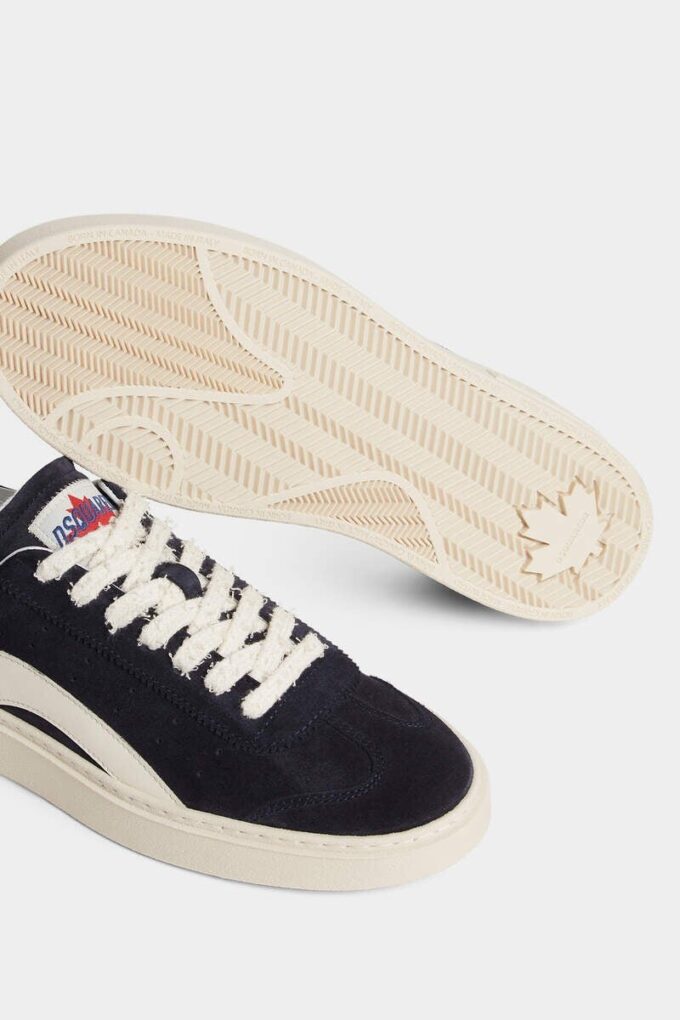 Zapatillas Rider Zapatillas Rider