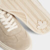Zapatillas Rider Zapatillas Rider