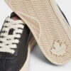 Zapatillas Rider Zapatillas Rider
