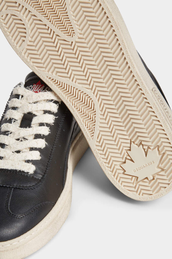Zapatillas Rider Zapatillas Rider