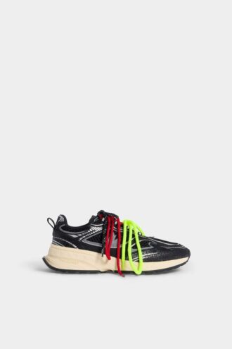 Zapatillas Sprinter