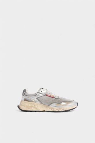 Zapatillas Sprinter