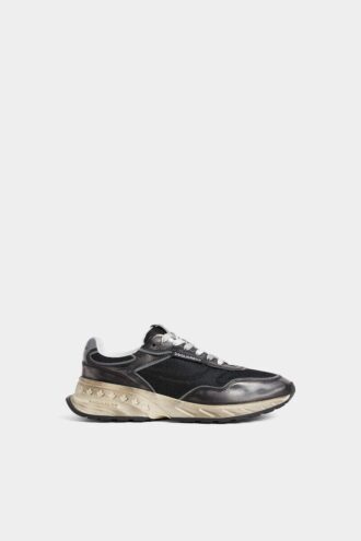 Zapatillas Sprinter