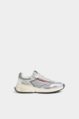 Zapatillas Sprinter