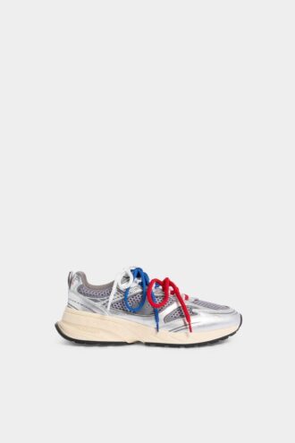 Zapatillas Sprinter