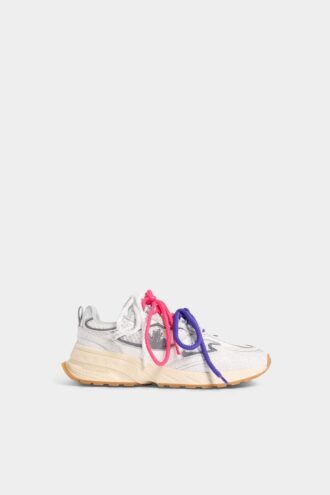 Zapatillas Sprinter