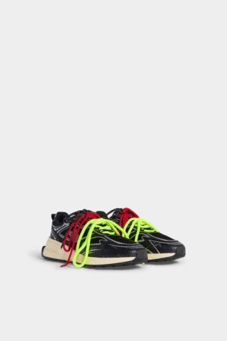 Zapatillas Sprinter