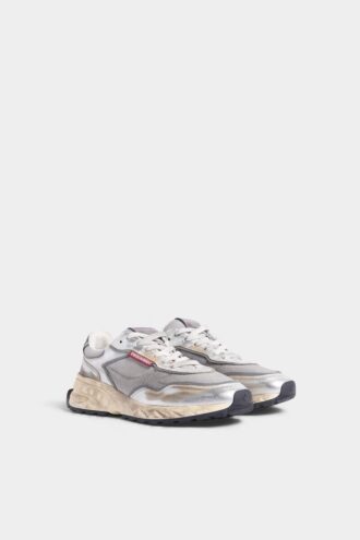 Zapatillas Sprinter