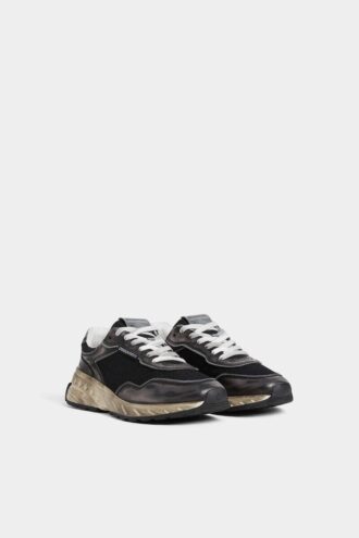 Zapatillas Sprinter
