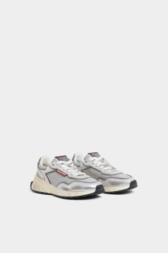 Zapatillas Sprinter