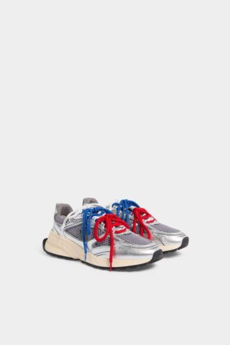 Zapatillas Sprinter