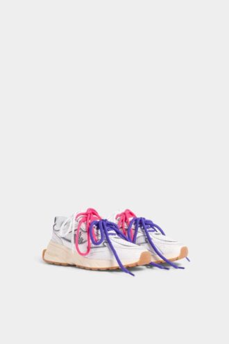Zapatillas Sprinter