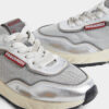 Zapatillas Sprinter