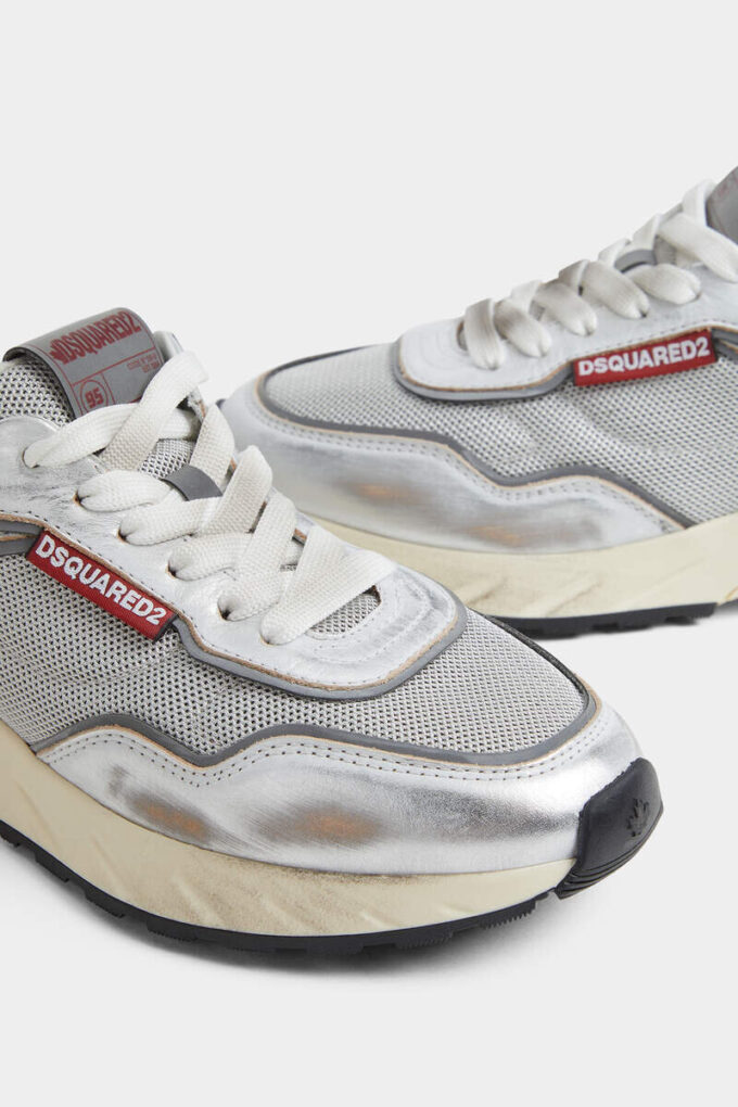 Zapatillas Sprinter
