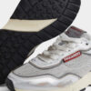Zapatillas Sprinter