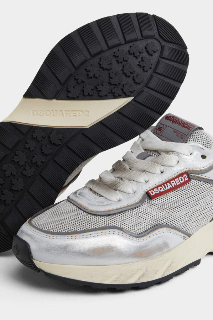 Zapatillas Sprinter