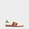 Zapatillas Summer Dream Dsquared2 Rebels Zapatillas Summer Dream Dsquared2 Rebels