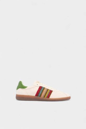 Zapatillas Summer Dream Dsquared2 Rebels