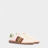 Zapatillas Summer Dream Dsquared2 Rebels Zapatillas Summer Dream Dsquared2 Rebels