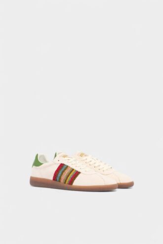 Zapatillas Summer Dream Dsquared2 Rebels