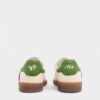 Zapatillas Summer Dream Dsquared2 Rebels Zapatillas Summer Dream Dsquared2 Rebels