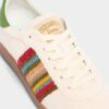 Zapatillas Summer Dream Dsquared2 Rebels Zapatillas Summer Dream Dsquared2 Rebels