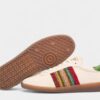 Zapatillas Summer Dream Dsquared2 Rebels Zapatillas Summer Dream Dsquared2 Rebels