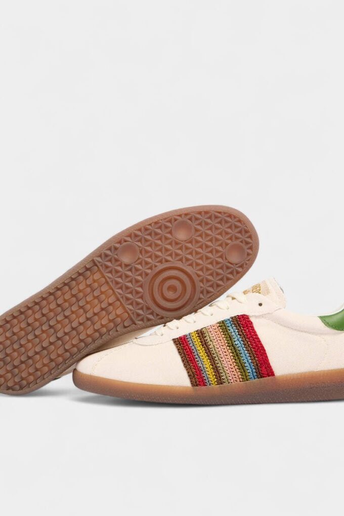 Zapatillas Summer Dream Dsquared2 Rebels Zapatillas Summer Dream Dsquared2 Rebels