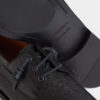 Zapatos náuticos neoclásicos